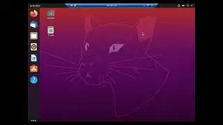 How to Install Google and Microsoft Fonts on Linux