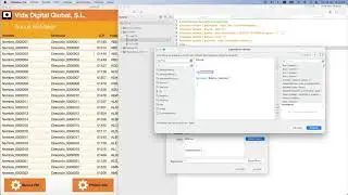 Truco Filemaker: utilizar Loops