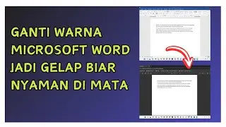 How to Convert Word Files to PDF