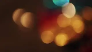 ФУТАЖ Боке 5