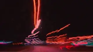 โอเค,ไปเหอะ อย่าเสียเวลา - NPS [Prod.Dan Darmawan]