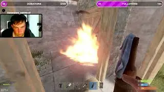 Got a editor at last . This is Rust