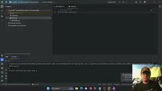 How to Git your project into GitHub ( pun intended ) - Python/PyCharm edition