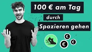Meine Meinung zu StepN und anderen NFT-Games 