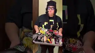 Цветная вечеринка💛💚🧡💙💖💜🤎🤍🖤Color party