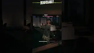 Dead Island 2: Unleashing the Zombie Slayers