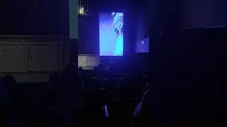 РазЛиванов - 70!