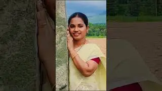 enga vena poyiko ni enna vittu poiyidama irunthale athu pothume ❤ | 