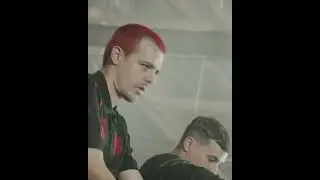 CLIP: 999999999 | WORK Presents: 999999999 Invites | 10.18.25 | Los Angeles