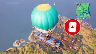 Why is fortnite so bad?