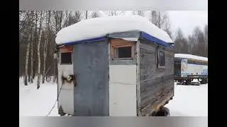 30 декабря.. Новогоднее настроение!