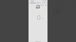 Vianet 250 Mbps Internet Speed tests.1