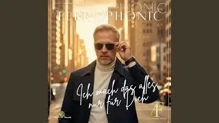 Ich mach das alles nur für Dich (Radio Edit)