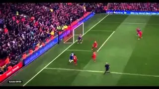 Diego Costa(not vine) by Lalka