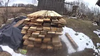 Скоро стану как ХуторLV. (Пуга, мурлыка, черныш, кот обормот, серик, и рыжый.)