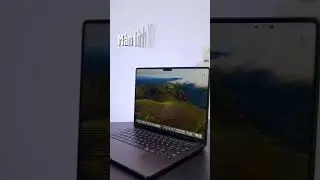 Macbook Pro M3 có gì đặc biệt?? #topzone #ios #iphone #macbook #macbookprom3