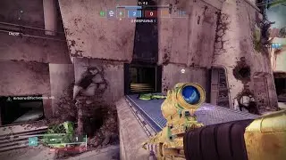 Ez clutch up