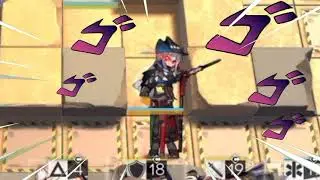 What happens if I kill the Sarkaz Sentinel Leader first? | Arknights CC#3 Challenge Contract 8