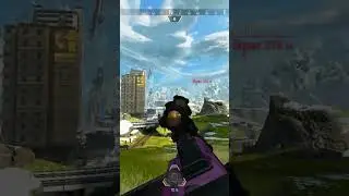 KRABER Headshot 315m
