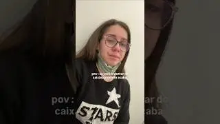 SE VOCÊ LEVANTAR, O VELÓRIO ACABA!
