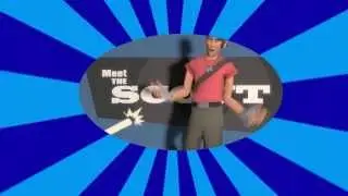 Scout Scout