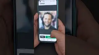BULANIK FOTOĞRAFLARA VE KÖTÜ KAMERALI TELEFONLARA SON 