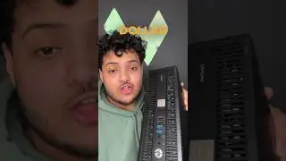 Is $100 Gaming PC any good