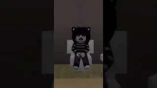 пятерочка выручает 