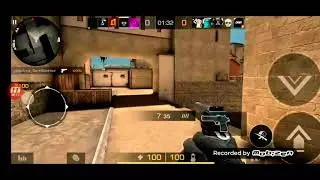 Fragmovie|Standoff 2|Поболело и Прошло| Днюха!