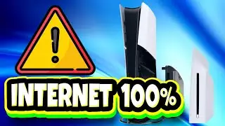 😭DEBES SABER ESTO😭PS5 SLIM necesitara CONECTARSE A INTERNET si quieres instalar el lector extraíble
