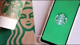 Starbucks Rewards Hacks