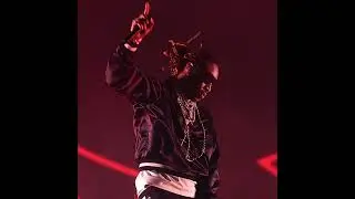 [FREE] FUTURE or NARDO WICK Type Beat 