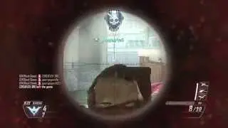 First For #DarthDX - INSANE