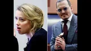 #jonnydepp and #amberheard trial compilation that proof she was lying 🤢🤢