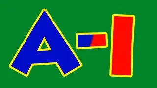 Banjo-Kazooie Music - AI-generated