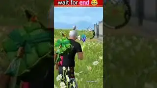PRESET CAP🤡CUT👿 FFM PANDA DESIIGNER🤡  FF II💥😻