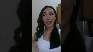Съемки Новогоднего Обновления на АРИЗОНА РП  