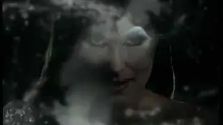 COSMIC BASE Feat. T.A.M.C. - See The Light