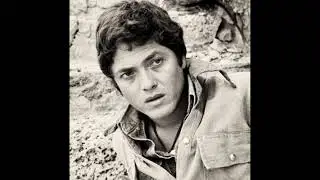 Shlomo Artzi - The 80's (full compilation)
