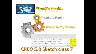 Sketch class 7 in Tamil