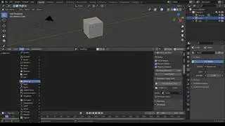 [Blender 2.83 / 2.93 Alpha]Animation Nodes[Download and Install]