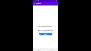 Integrating Facebook Login in Android App