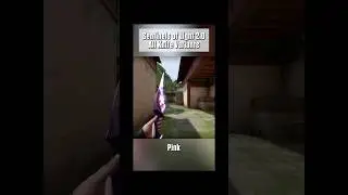 sentinels 2.0 knife 