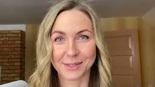 Как это вообще возможно?! Даже у моего ребенка получилось!