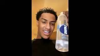 (FREE) COMETHAZINE TYPE BEAT - 