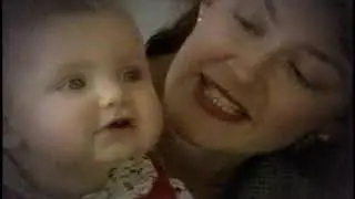 WETA Member: Isobel