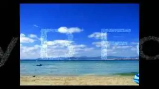 Helene Fischer-Mitten im Paradies(RockyFoxMix)