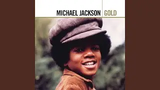 We've Got A Good Thing Going