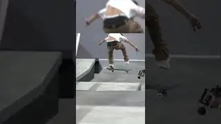 @SLS vibes back in 2016!  #skateboarding #sls #streetleague #tomasta #worldchampionship #skate
