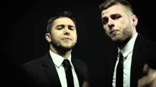 Petrow feat Tactyl - Cum trebuie sa fie! (Videoclip Oficial)